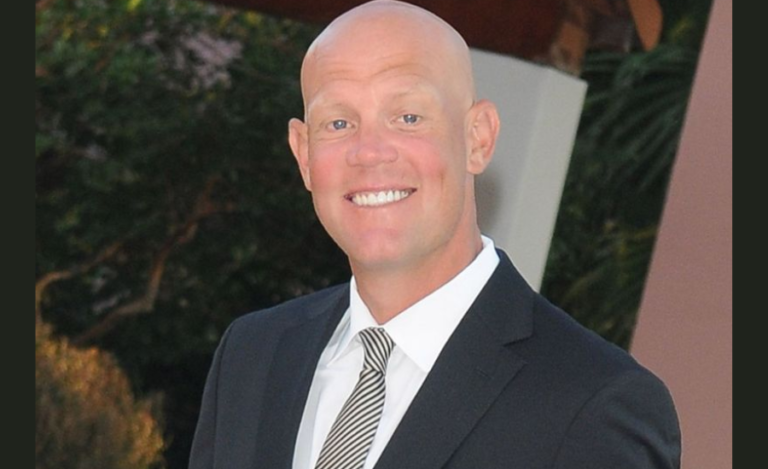 william givens jensen