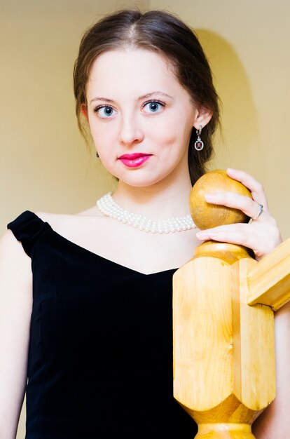 Katerina Goltzwart