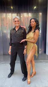 eric roberts net worth
