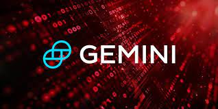 crypto30x.com gemini